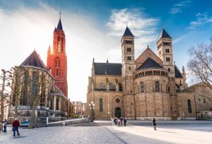 Maastricht